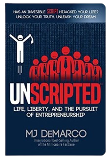 Book 4